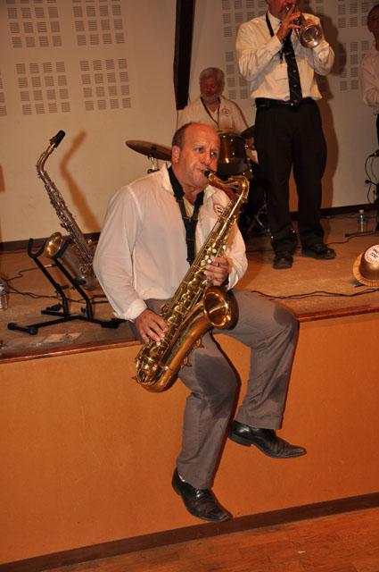 min 2011 08 14 laroquebrou 237